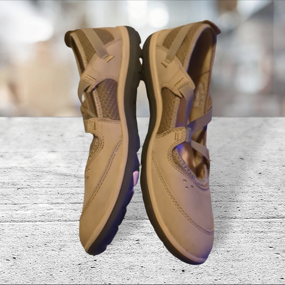 Privo by clarks shoes size 9 - Picture 5 of 12